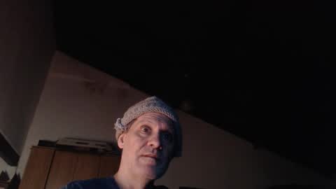 Snapshot of psicologiaigna chatting on 03-06-26, 12:40 psicologiaigna online show from 03-06-26, 12:40