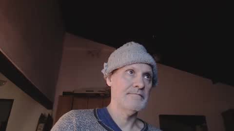 Snapshot of psicologiaigna chatting on 03-07-26, 05:48 psicologiaigna online show from 03-07-26, 05:48