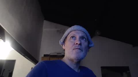 Snapshot of psicologiaigna chatting on 03-08-26, 12:30 psicologiaigna online show from 03-08-26, 12:30