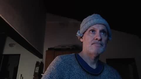 Snapshot of psicologiaigna chatting on 03-08-26, 07:01 psicologiaigna online show from 03-08-26, 07:01