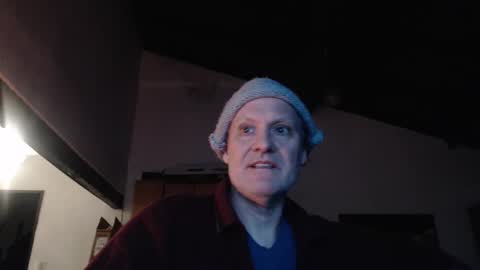 Snapshot of psicologiaigna chatting on 03-09-26, 06:28 psicologiaigna online show from 03-09-26, 06:28