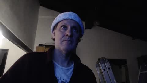 Snapshot of psicologiaigna chatting on 03-10-26, 06:07 psicologiaigna online show from 03-10-26, 06:07