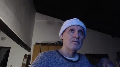 Snapshot of psicologiaigna chatting on 03-11-26, 06:30 psicologiaigna online show from 03-11-26, 06:30