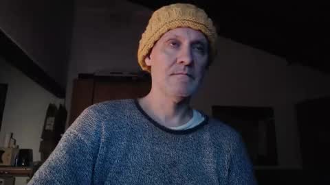 Snapshot of psicologiaigna chatting on 03-12-26, 06:41 psicologiaigna online show from 03-12-26, 06:41