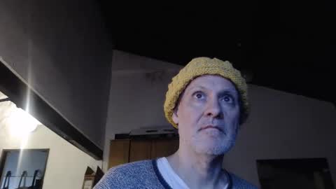 Snapshot of psicologiaigna chatting on 03-13-26, 05:36 psicologiaigna online show from 03-13-26, 05:36