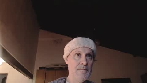 Snapshot of psicologiaigna chatting on 03-14-26, 06:30 psicologiaigna online show from 03-14-26, 06:30