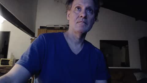 Snapshot of psicologiaigna chatting on 03-17-26, 06:06 psicologiaigna online show from 03-17-26, 06:06