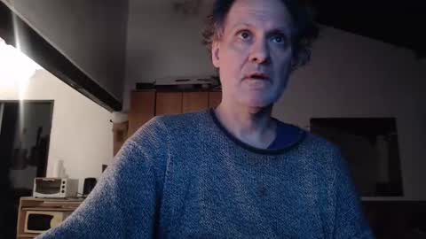 Snapshot of psicologiaigna chatting on 03-18-26, 06:16 psicologiaigna online show from 03-18-26, 06:16