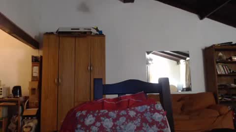 Snapshot of psicologiaigna chatting on 03-20-26, 01:21 psicologiaigna online show from 03-20-26, 01:21