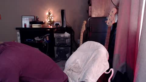 Sk8wave online show from 02-04-25, 08:38