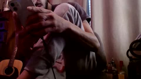 Sk8wave online show from 12-15-25, 11:42