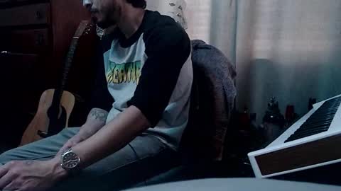 Sk8wave online show from 02-02-26, 10:52