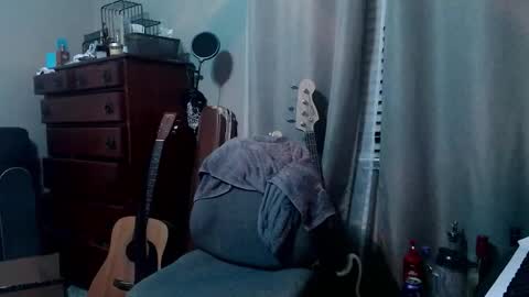 Sk8wave online show from 02-03-26, 05:27