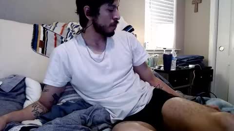 Sk8wave online show from 02-13-26, 06:15