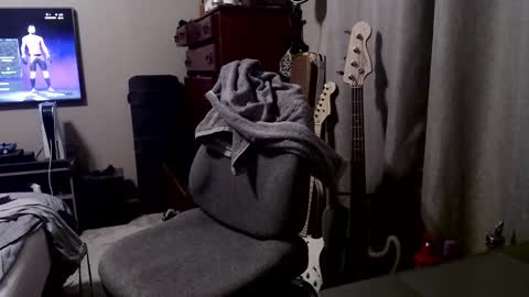 Sk8wave online show from 03-02-26, 07:48