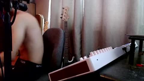 Sk8wave online show from 04-08-26, 07:58