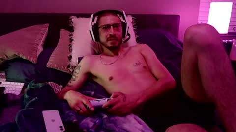 Sk8wave online show from 07-07-26, 06:47