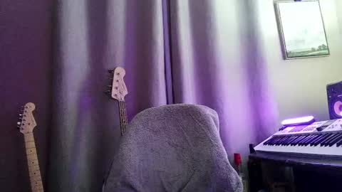 Sk8wave online show from 07-24-26, 06:55