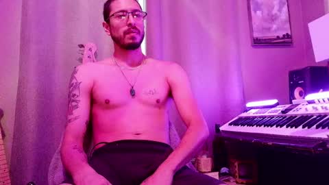 Sk8wave online show from 07-25-26, 02:20