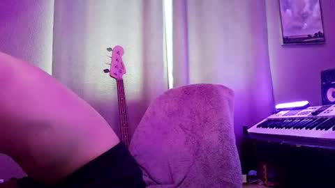 Sk8wave online show from 07-25-26, 07:22