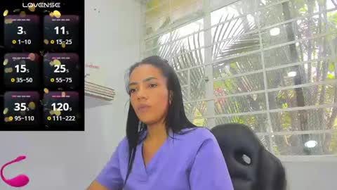 psique_naughty2 online show from 02-20-25, 10:59