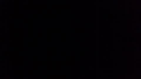 psique_naughty2 online show from 03-07-25, 12:48