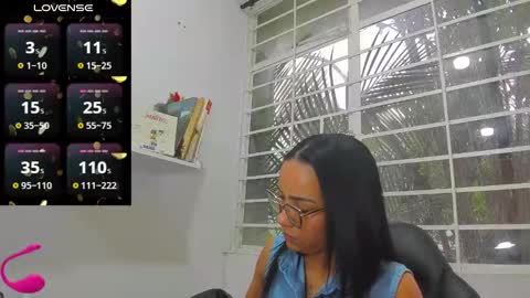 psique_naughty2 online show from 03-11-25, 12:17