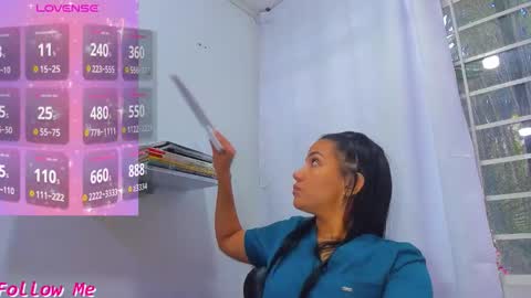 psique_naughty2 online show from 09-10-25, 04:40