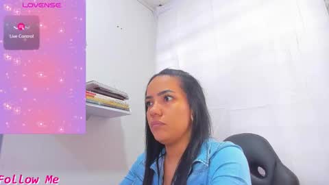 psique_naughty2 online show from 09-12-25, 06:52