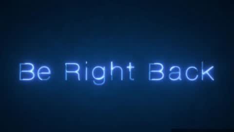 psique_naughty2 online show from 09-17-25, 02:08