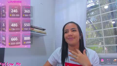 psique_naughty2 online show from 09-19-25, 04:07