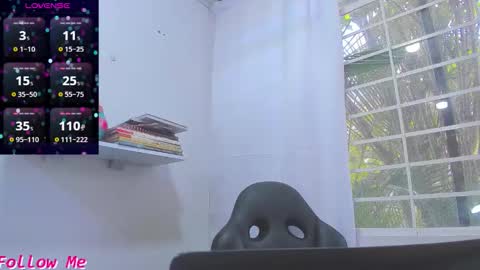 psique_naughty2 online show from 10-22-25, 04:07