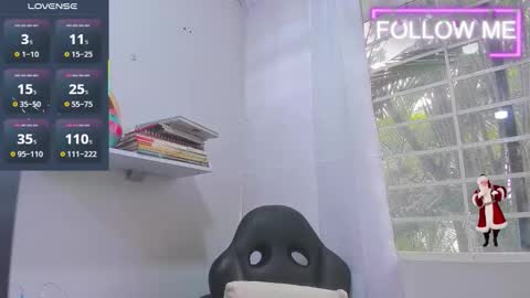 psique_naughty2 online show from 11-13-25, 05:34