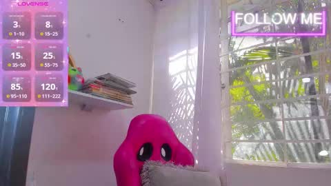 psique_naughty2 online show from 01-08-26, 02:19