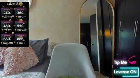 psique_naughty2 online show from 03-09-26, 02:10