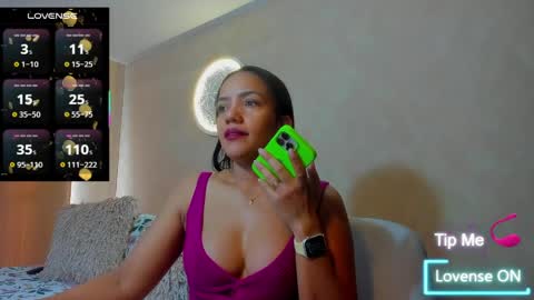 psique_naughty2 online show from 04-07-26, 05:13