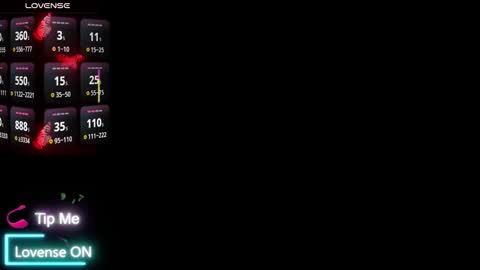 psique_naughty2 online show from 04-27-26, 04:16