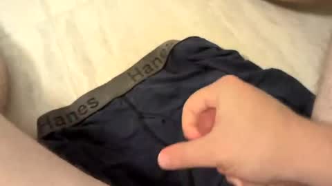 Snapshot of psmitty012 chatting on 11-01-25, 11:40 Peter online show from 11-01-25, 11:40