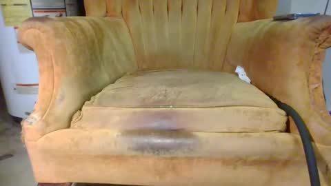 pspee313 online show from 09-21-25, 07:59