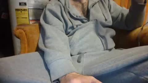 pspee313 online show from 10-11-25, 07:23