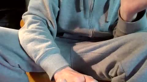 pspee313 online show from 12-14-25, 09:52