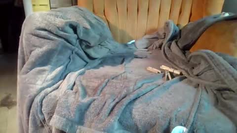 pspee313 online show from 01-11-26, 08:08