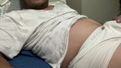 Snapshot of pspizzeghello chatting on 01-16-25, 06:16 pspizzeghello online show from 01-16-25, 06:16
