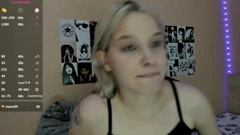 pssska online show from 03-14-26, 03:06