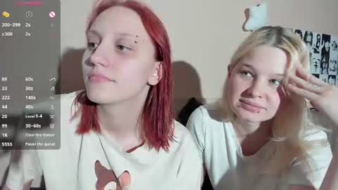 pssska online show from 07-16-26, 03:07