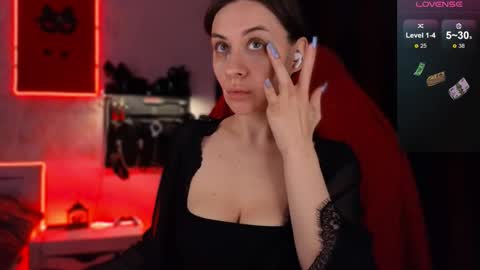 Elena online show from 01-16-26, 10:19