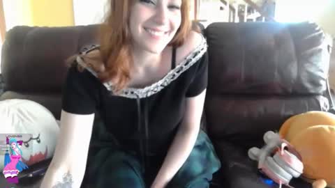 PsyBun online show from 09-13-25, 09:36