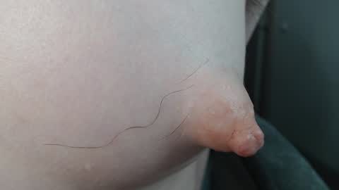 psychegirl online show from 12-31-24, 08:02