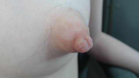 psychegirl online show from 01-18-25, 06:10