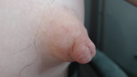 psychegirl online show from 01-19-25, 04:14